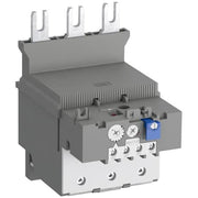 ABB Stotz S&J - Überlastrelais thermisch Thermisches Überlastrelais TF140DU-110-V-1000 mit ATEX-Zulassung