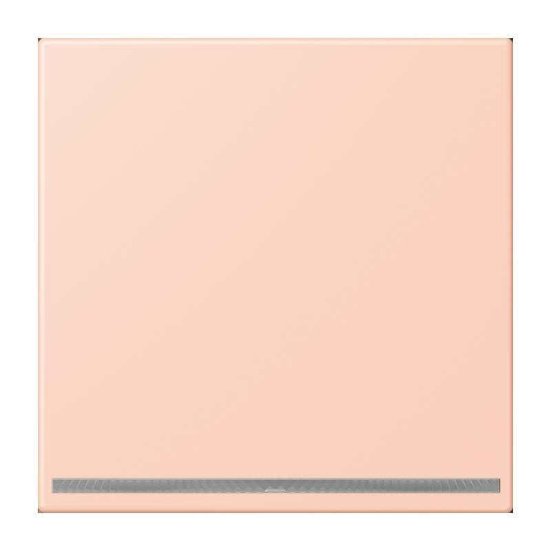 Jung - Orientierungsleuchte LED-Orientierungslicht LC 1539-OO LNW 234  − 1 Stück