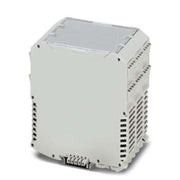 Phoenix Contact - Elektronik-Leergehäuse Elektronikgehäuse ME MAX 67,5 2-2 KMGY − 10 Stück