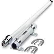Phoenix Contact - Wireless Antenne Rundstrahlantenne RAD-ISM2400ANTOMN9-0