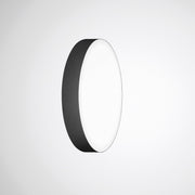 Trilux - Mechanisches Zubehör/Ersatzteile für Leuchten Dekorankleidung Olisq RWD2 ZDR1/1 05