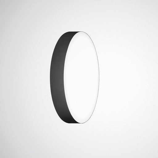 Trilux - Mechanisches Zubehör/Ersatzteile für Leuchten Dekorankleidung Olisq RWD2 ZDR1/1 05