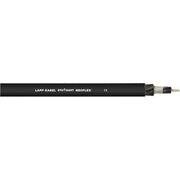 Lapp Kabel&Leitung - Energiekabel < 1 kV, für ortsveränderlichen Einsatz ÖLFLEX CRANE 5G1 00390043/500 − 500 Meter