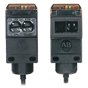 Rockwell - Optischer Abstandssensor SENSOR OPT. 42GRL-9000-QD 42GRL-9000-QD − 1 Stück