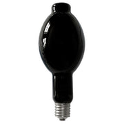 Scharnberger+Hasenbein - UV-Lampe HQV-Hochdrucklampe 82136 E40 400W BLB