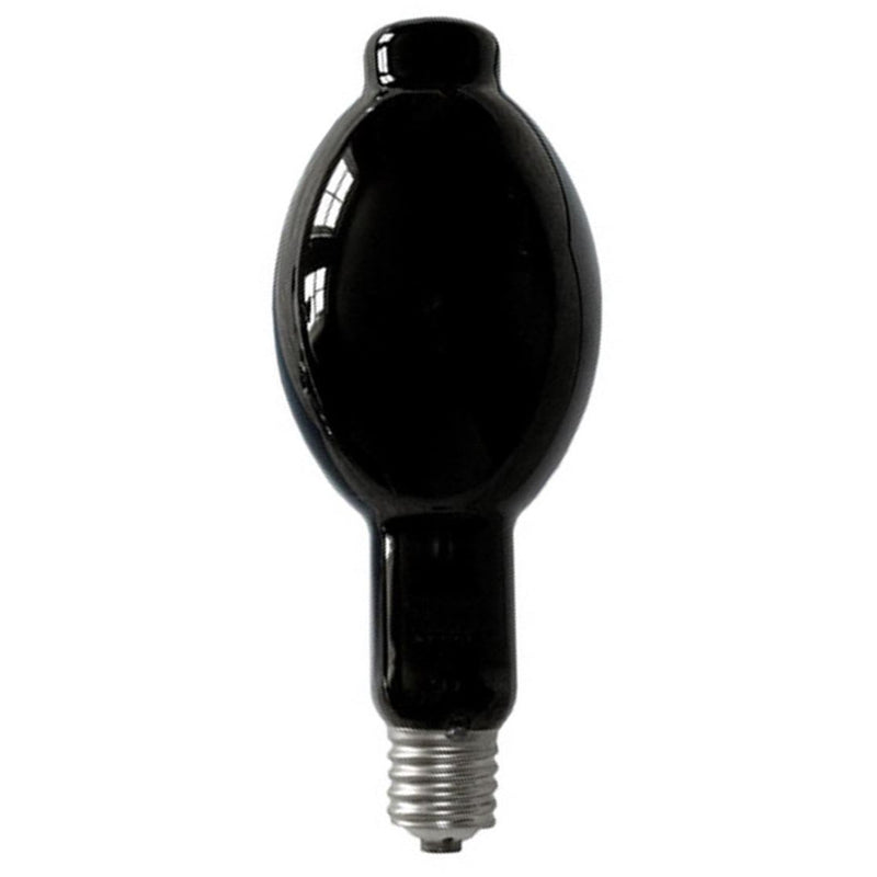 Scharnberger+Hasenbein - UV-Lampe HQV-Hochdrucklampe 82136 E40 400W BLB