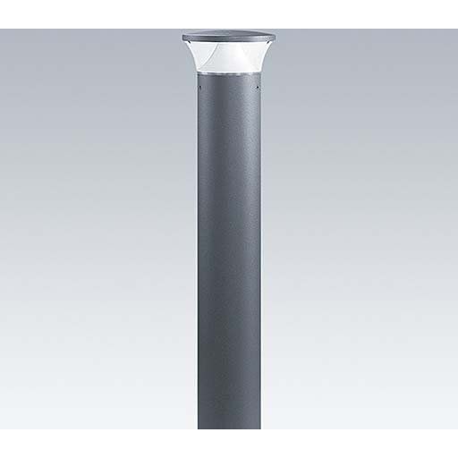 Thorn - Wegeleuchte LED - Pollerleuchte ADELIEBS #96264254 10L25740RGBASYCL2MGR