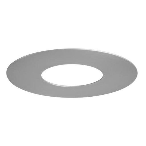 Brumberg Leuchten - Mechanisches Zubehör/Ersatzteile für Leuchten Reduzierring 81009150 Außen-Durchm. 180mm