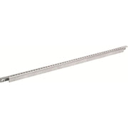 Striebel&John - Profil (Schaltschrank) Tragschiene ZW46 2-Feld 495mm