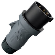 Mennekes - CEE-Stecker (IEC 60309) CEE Stecker Xtra 13511 16A,5p,7h,500V,IP54