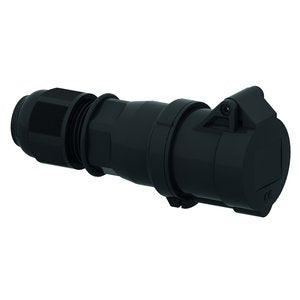 Bals Elektrotech - CEE-Kupplung (IEC 60309) CEE-Kupplung 310512