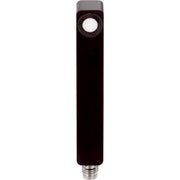 Di-soric - Ultraschall Taster Ultraschalltaster US Q12 M 400 R G3-T4 40-400mm