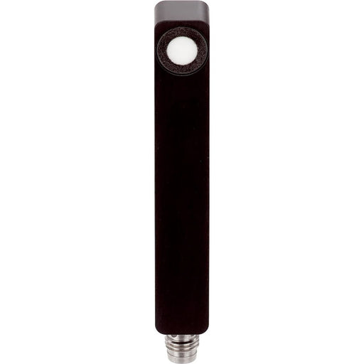 Di-soric - Ultraschall Taster Ultraschalltaster US Q12 M 400 R G3-T4 40-400mm