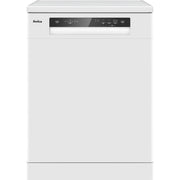 Amica - Geschirrspüler GSP 543 911 W