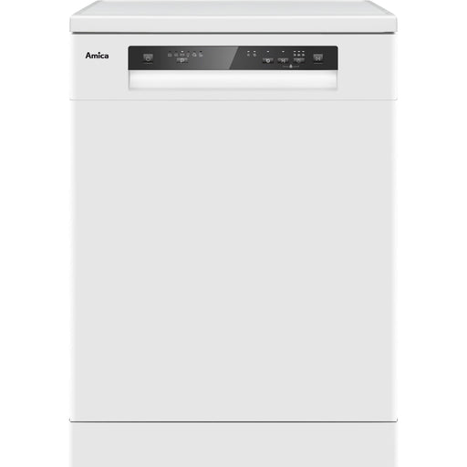 Amica - Geschirrspüler GSP 543 911 W
