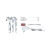 Paulmann - Mechanisches Zubehör/Ersatzteile für Leuchten LED-Strip 709.54