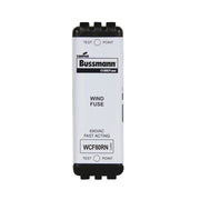 Eaton - HRC-Sicherung Sicherungseinsatz WCF80RN 80 A, AC 690 V − 6 Stück