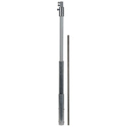 DEHN - Zubehör/Ersatzteile für Erdung und Blitzschutz Stützrohr SR D30 2875 #105288 FSP101000DSHGFKALV2A