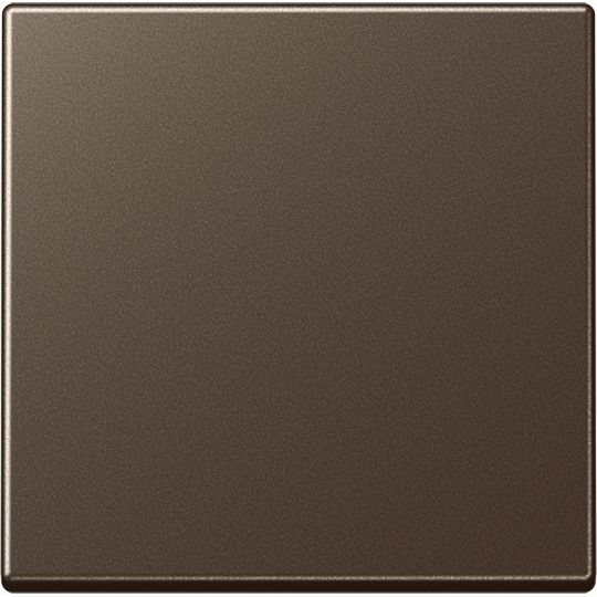 Jung - Bedienelement intelligent Steuertaste Standard A 1700 MO
