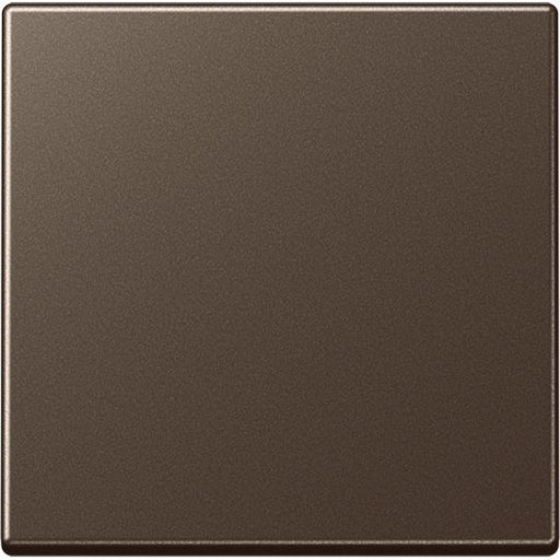Jung - Bedienelement intelligent Steuertaste Standard A 1700 MO