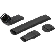 PROFICARE - Staubsauger (Akku) Akkusauger PC-AKS3034 ant Nass/Trocken,14,8V