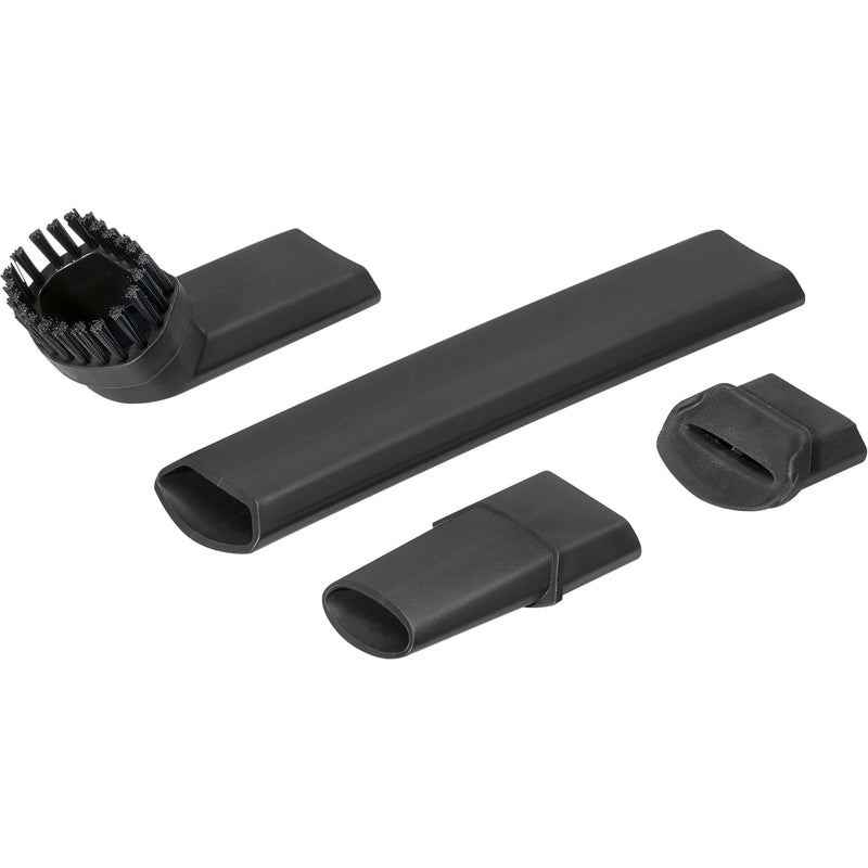 PROFICARE - Staubsauger (Akku) Akkusauger PC-AKS3034 ant Nass/Trocken,14,8V