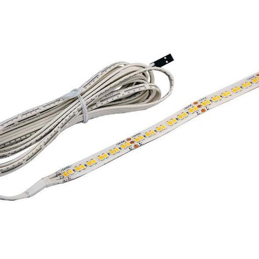 Hera - Lichtschlauch/-band Dynamic LED-Tape 20202901301 S5m IP54 24V