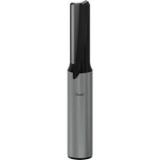 Bosch - Fräser PRO Nutfräser, 2608628380 zweischneidig 7 x L