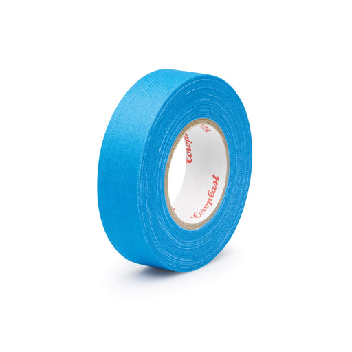 Coroplast - Klebeband 800 19x50 bl − 16 Stück