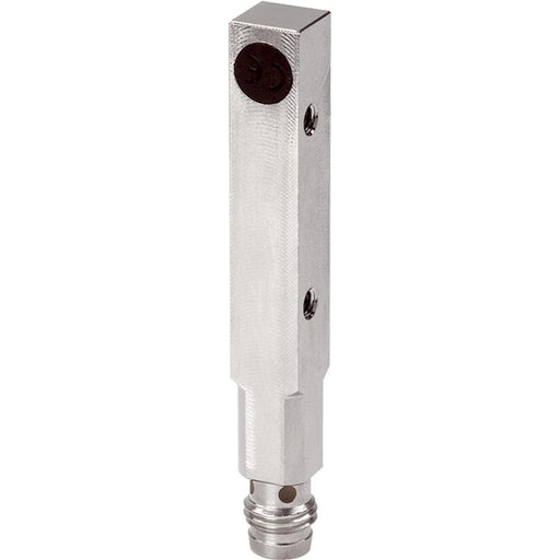 Di-soric - Induktiver Näherungsschalter DCCQ 08 M 03 PSK-TSL induktiv