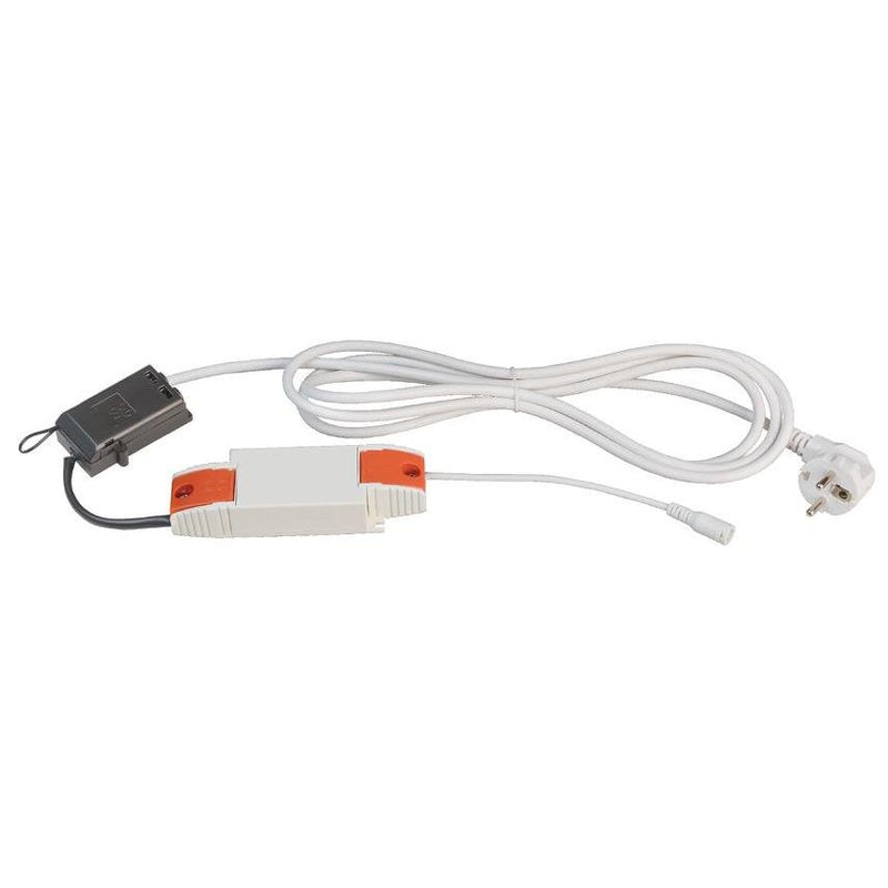 SG Leuchten - LED-Betriebsgerät LED-Treiber 8246093158