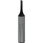 Bosch - Fräser PRO Nutfräser, 2608628376 einschneidig 3 x L 8