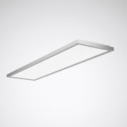 Trilux - Decken-/Wandleuchte LED-Anbauleuchte ArimoFit G2 #8166040 840, silber