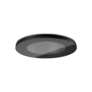 Brumberg Leuchten - Downlight/Strahler/Flutlicht Einbaumodul rund 45320080