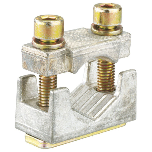 Spelsberg - Zubehör/Ersatzteile für Niederspannungs-Schalttechnik Hauptleitungsklemme KP NH 00 IP44