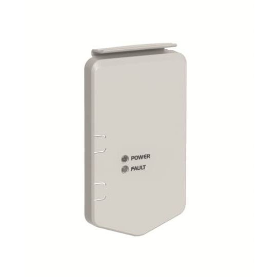 ABB Stotz S&J - Zubehör/Ersatzteile für Frequenzregler Panel-Bus Adapter 3AXD50000004419 für ACS580