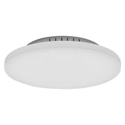 Ledvance - Decken-/Wandleuchte LED-Panel Plano #4099854291104 830