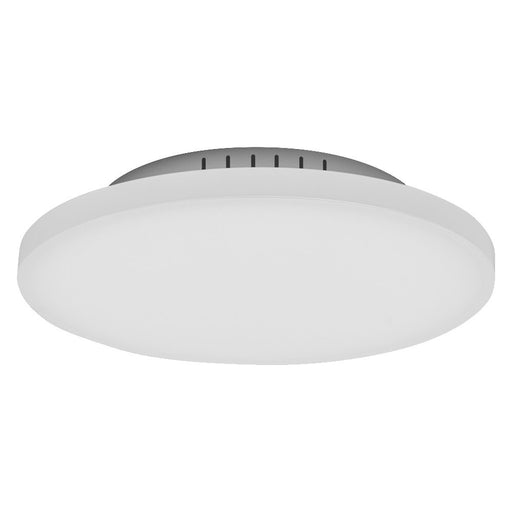 Ledvance - Decken-/Wandleuchte LED-Panel Plano #4099854291104 830