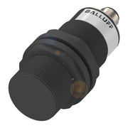Balluff - RFID-Lesegerät Schreib-/Lesekopf BIS L-300-S115
