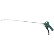 Metabowerke - Blaspistole (Druckluft) Blaspistole BP 500