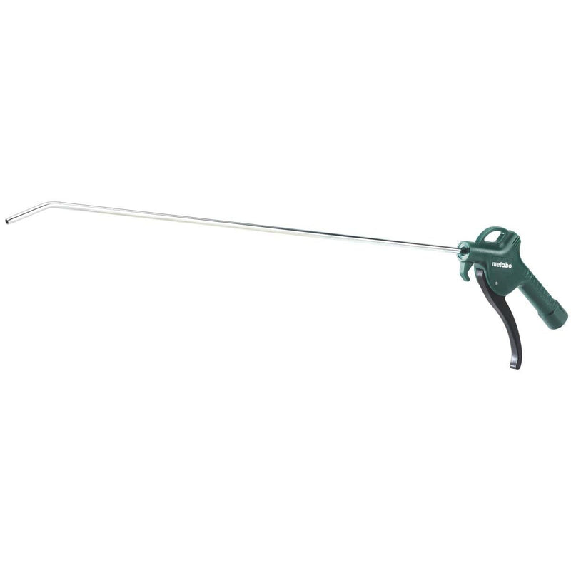 Metabowerke - Blaspistole (Druckluft) Blaspistole BP 500