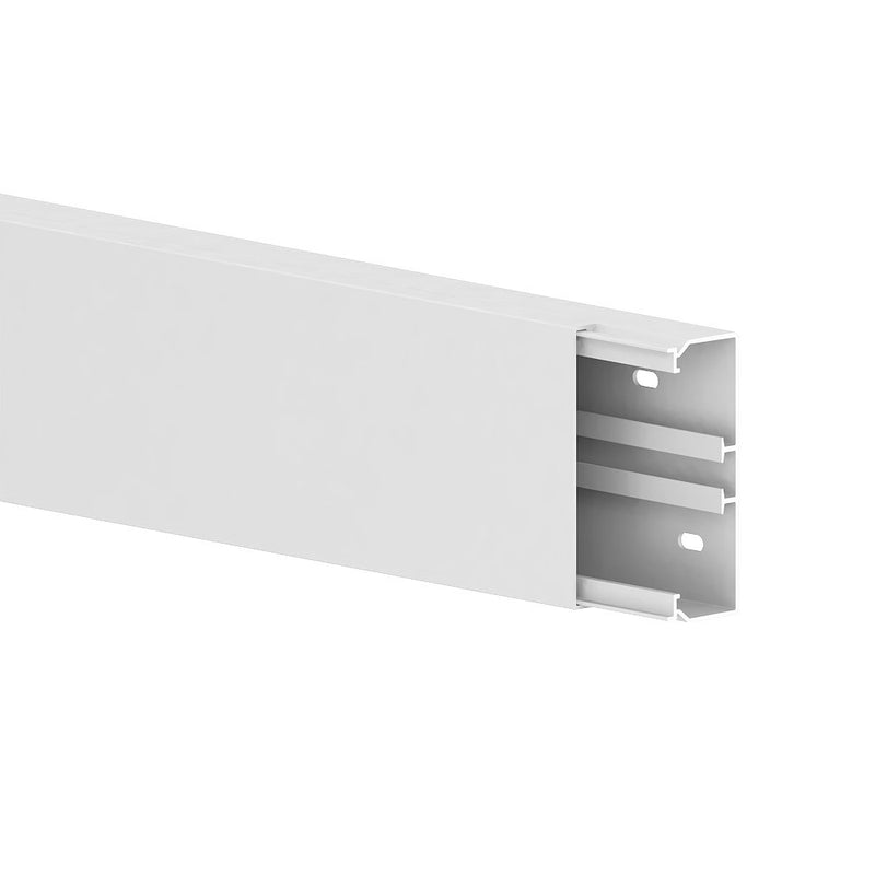 GGK - Leitungsführungskanal 11462 − 2 Meter