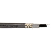 Danfoss - Heizband Heizband 250m Tr. pipeguard33#98301069 LZSH − 250 Meter
