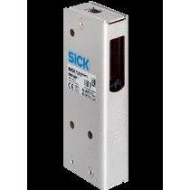 Sick - Lichttaster mit Hintergrundausblendung Klein-Lichtschranke WT18X-3P930