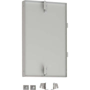 ABN - Zubehör/Ersatzteile für Säule (Schaltschrank) Abdeckung 47900