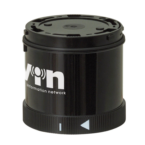 Werma - SPS-Kommunikations-Modul WIN KombiSIGN 71 86064002 24VAC/DC − 1 Stück by Werma
