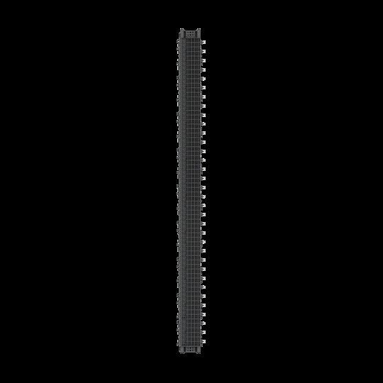 ABB Stotz S&J - Sammelschiene Starterpaket ZLSP950E68-3LNLALB TP Power Bar 400A