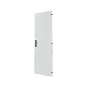 Eaton - Tür/Bedientableau (Schaltschrank) Geräteraumtür geschlossen XSDMC20135-S IP55 grau
