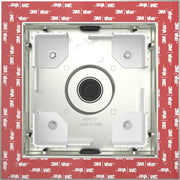 Gira - Zubehör/Ersatzteile für Installationsschalterprogramme EB-Dose flächenbündig 1f 552100