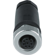 Pilz - Zubehör/Ersatzteile für Positionsschalter Schraubklemme PSEN/PDP67M12#540332 8sf screw terminals